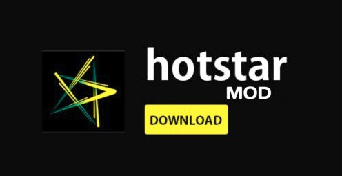 Hotstar premium apk download and installation